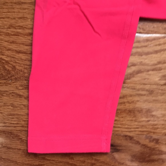 Beyond Yoga Legging - Picture 7 of 15